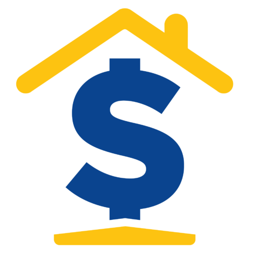 PATRICIA VARGAS ROJANO